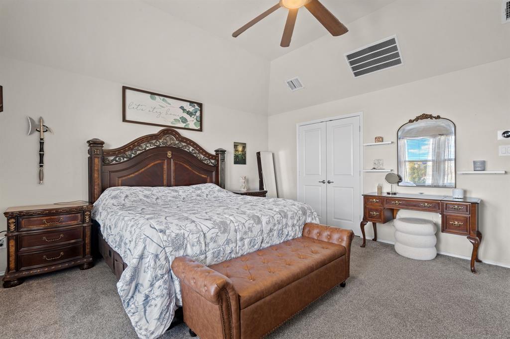 Verandah Ph 2a - Residential