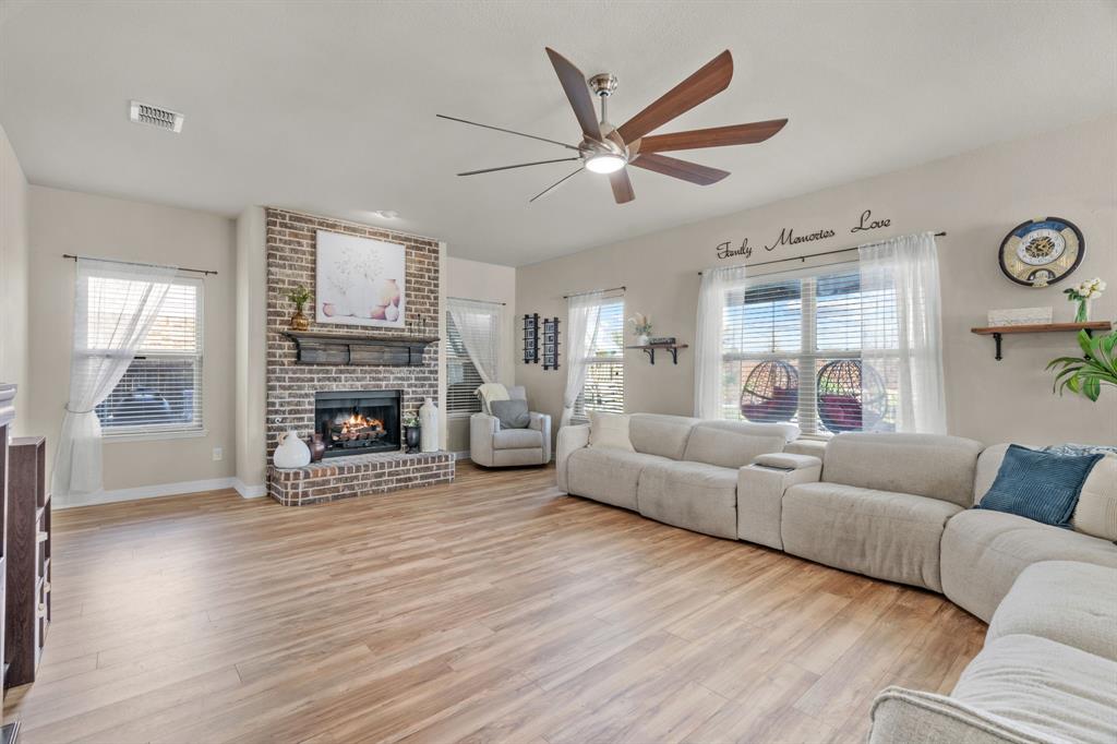 Verandah Ph 2a - Residential