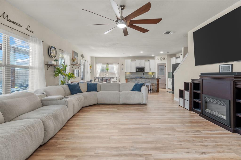 Verandah Ph 2a - Residential