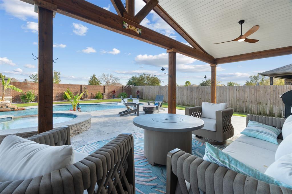 Verandah Ph 2a - Residential