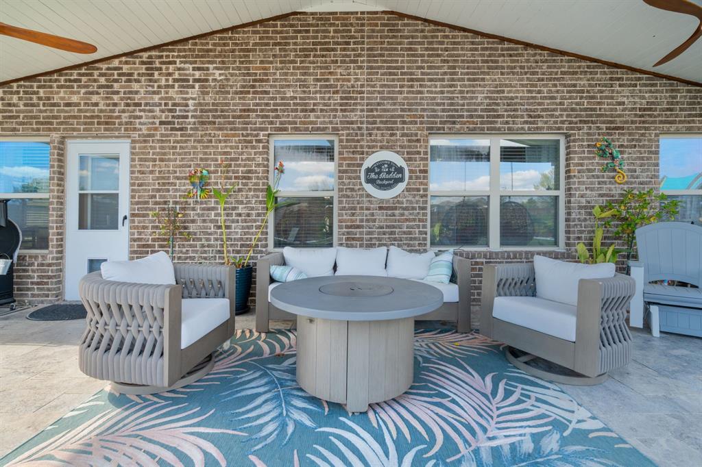 Verandah Ph 2a - Residential