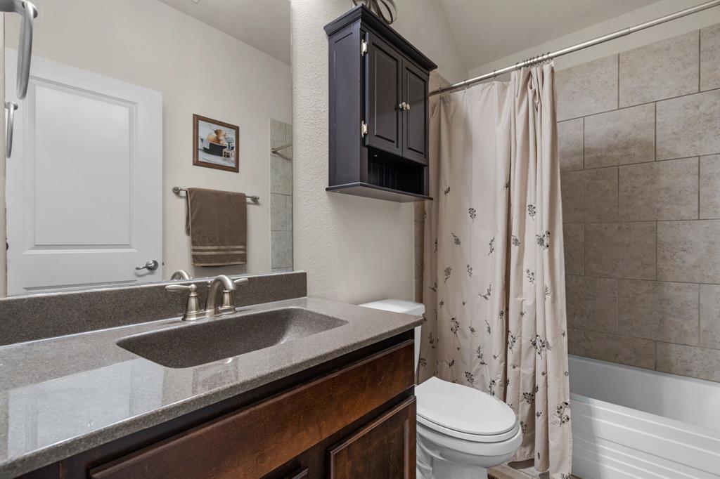 Verandah Ph 2a - Residential