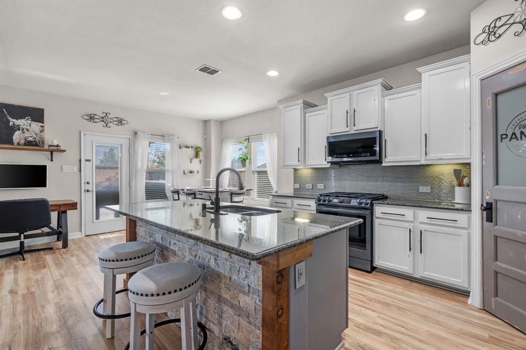 Verandah Ph 2a - Residential