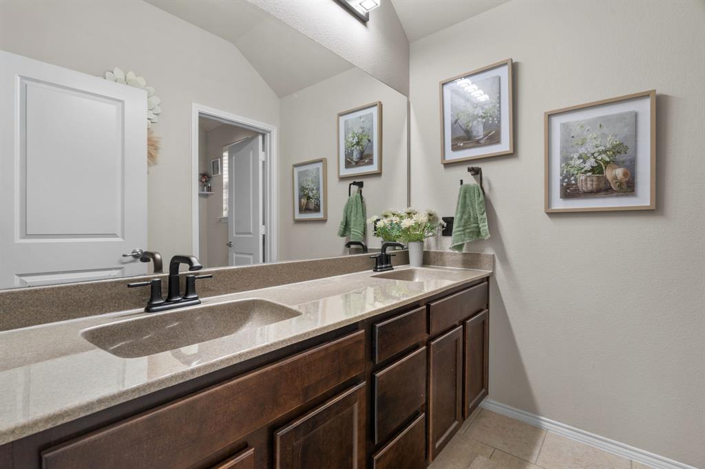 Verandah Ph 2a - Residential