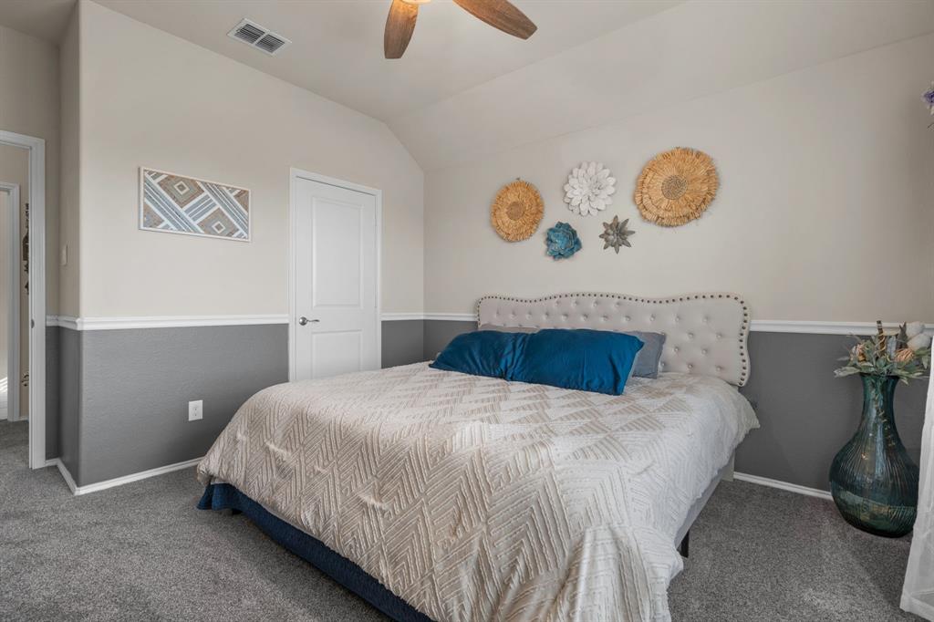 Verandah Ph 2a - Residential