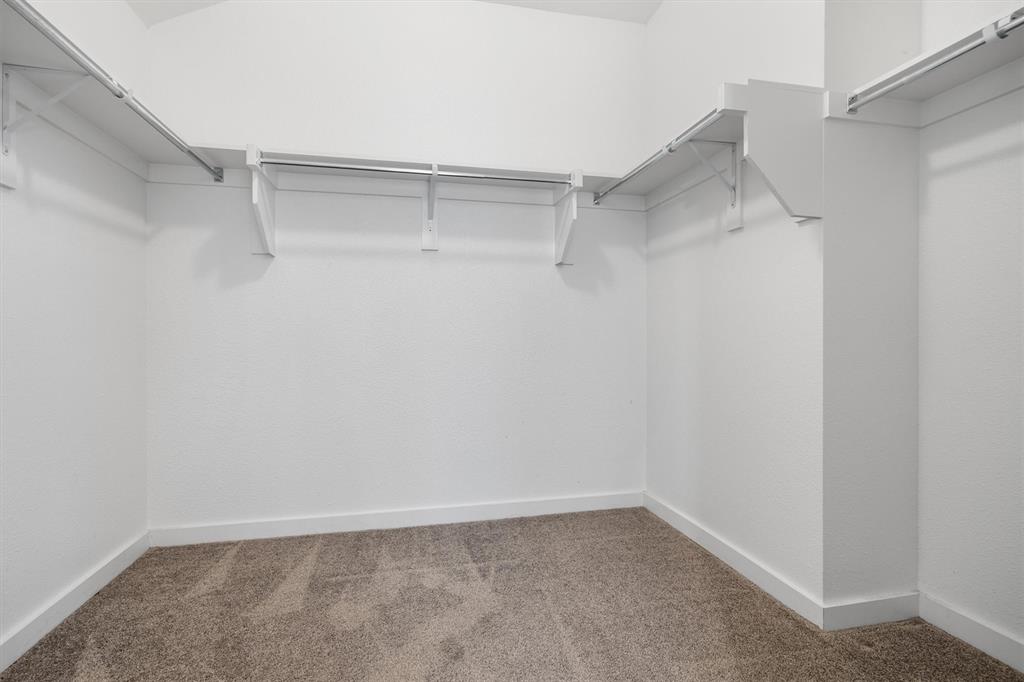 Arrow Brooke Ph 1b - Residential