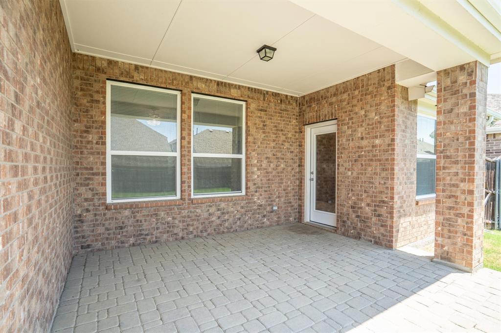 Arrow Brooke Ph 1b - Residential