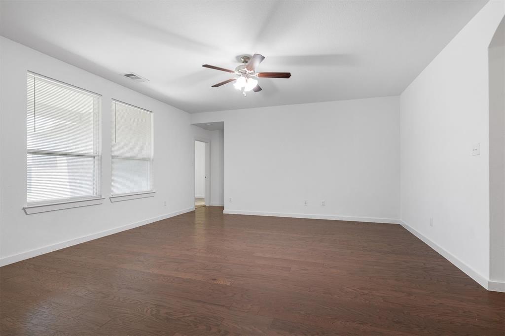 Arrow Brooke Ph 1b - Residential