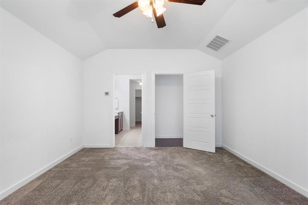 Arrow Brooke Ph 1b - Residential