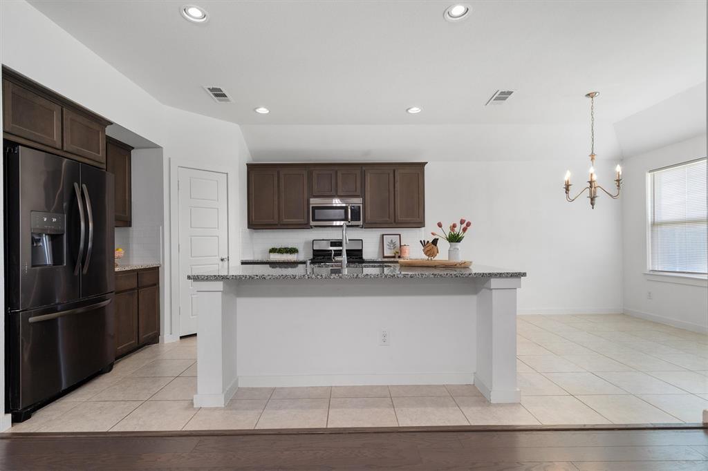 Arrow Brooke Ph 1b - Residential