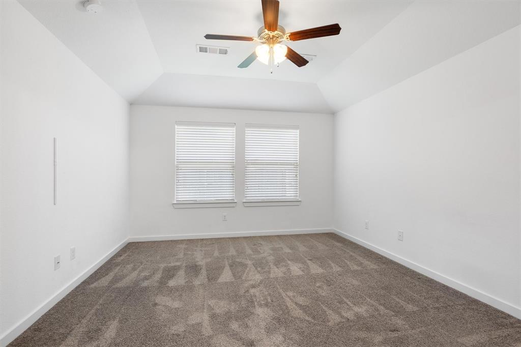 Arrow Brooke Ph 1b - Residential