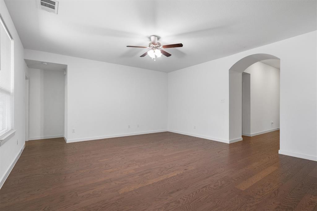 Arrow Brooke Ph 1b - Residential