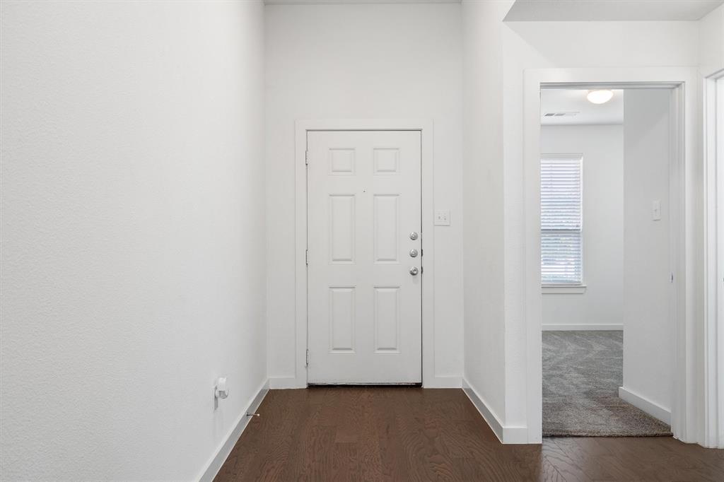 Arrow Brooke Ph 1b - Residential