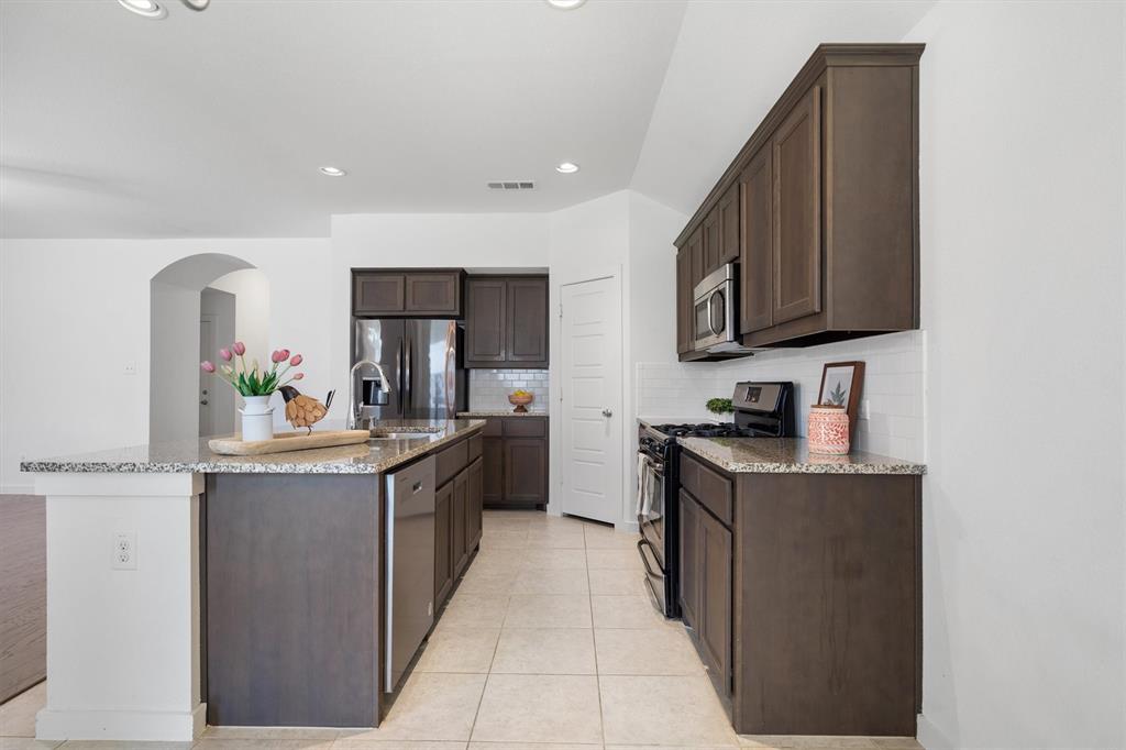 Arrow Brooke Ph 1b - Residential