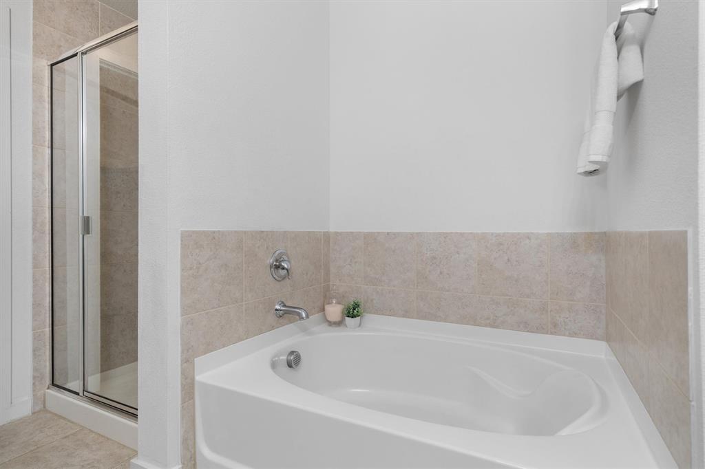 Arrow Brooke Ph 1b - Residential