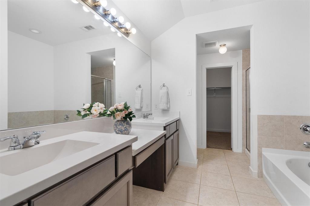 Arrow Brooke Ph 1b - Residential