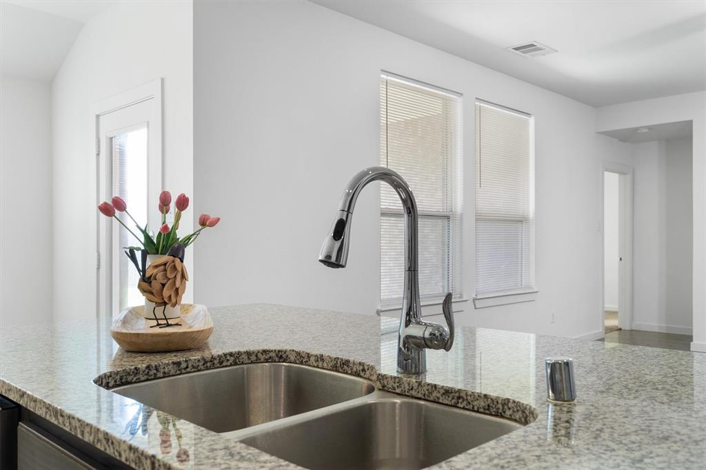 Arrow Brooke Ph 1b - Residential