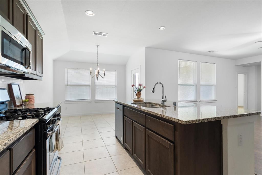 Arrow Brooke Ph 1b - Residential