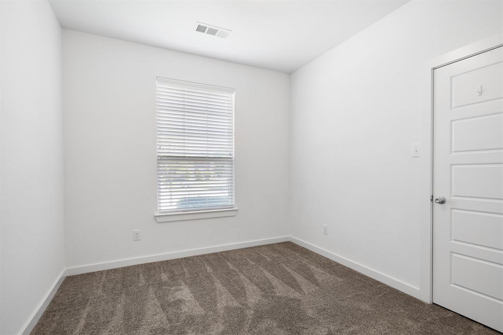 Arrow Brooke Ph 1b - Residential