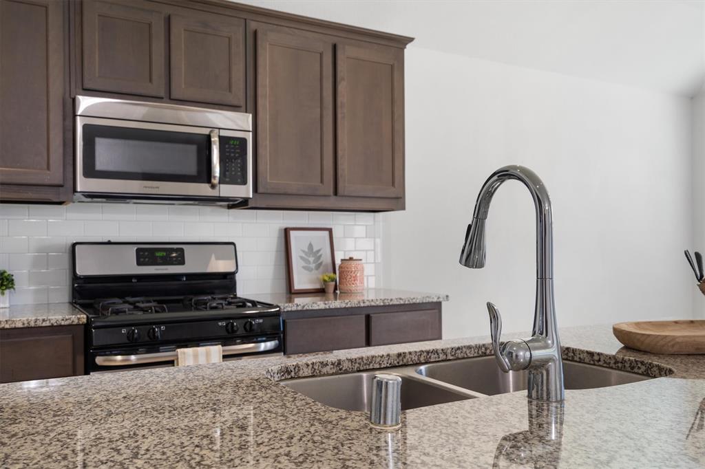 Arrow Brooke Ph 1b - Residential