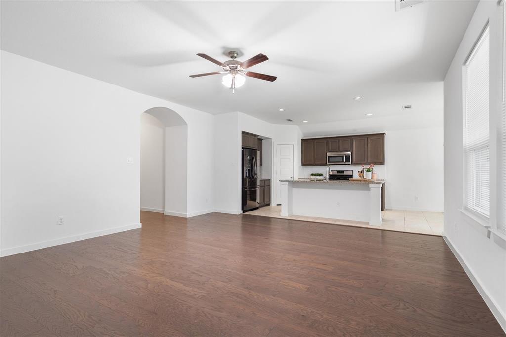 Arrow Brooke Ph 1b - Residential