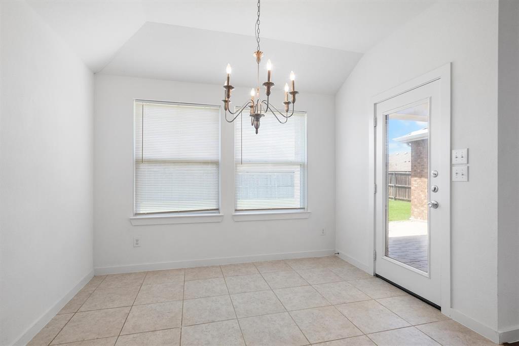 Arrow Brooke Ph 1b - Residential