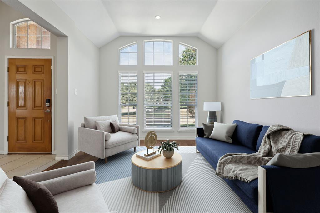 Windy Hill Farms Ph 5 - Residential