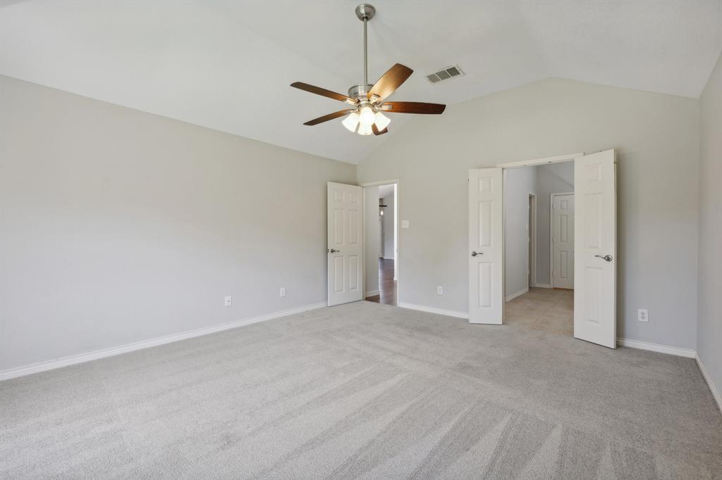 Windy Hill Farms Ph 5 - Residential