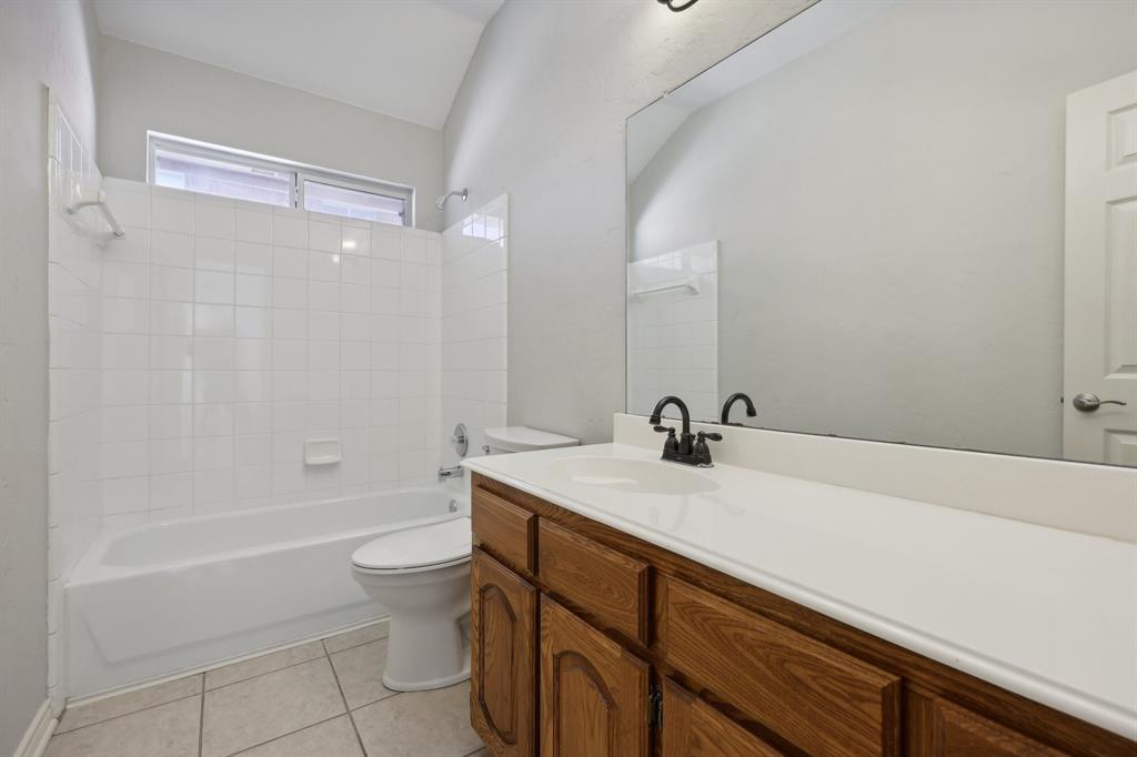 Windy Hill Farms Ph 5 - Residential