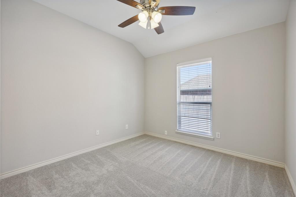 Windy Hill Farms Ph 5 - Residential