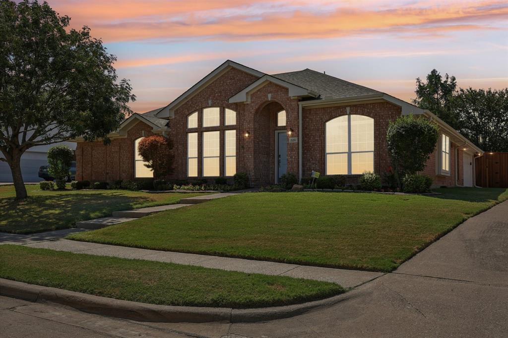 Windy Hill Farms Ph 5 - Residential