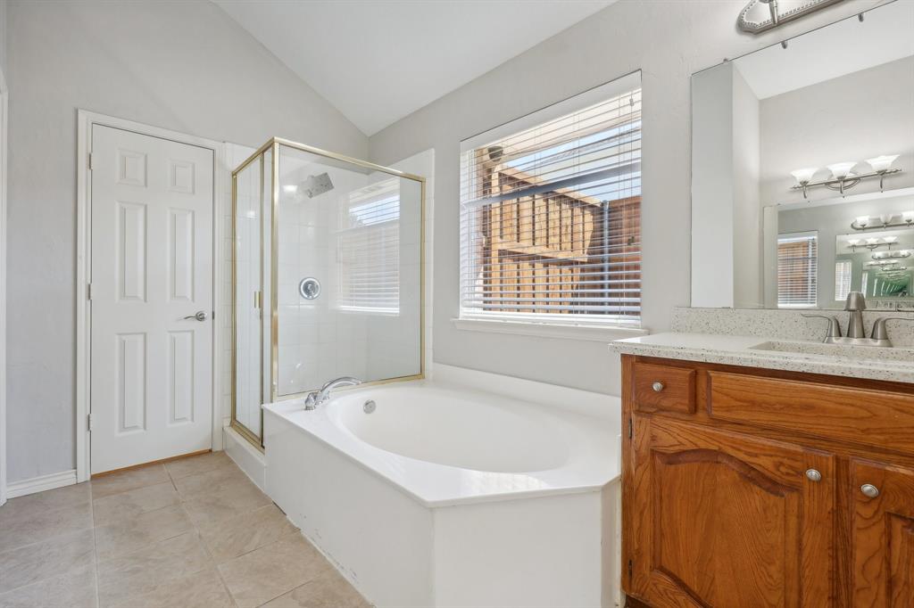 Windy Hill Farms Ph 5 - Residential