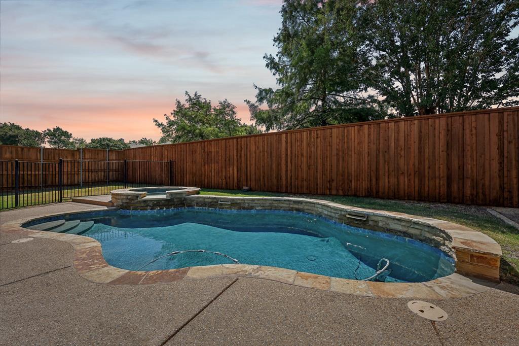 Windy Hill Farms Ph 5 - Residential