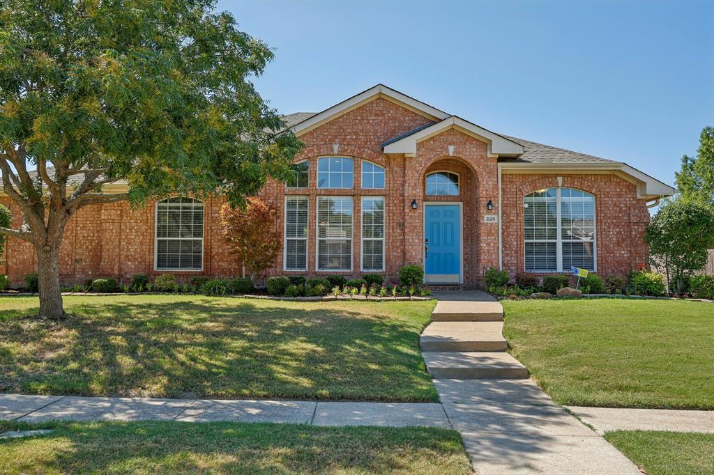 Windy Hill Farms Ph 5 - Residential