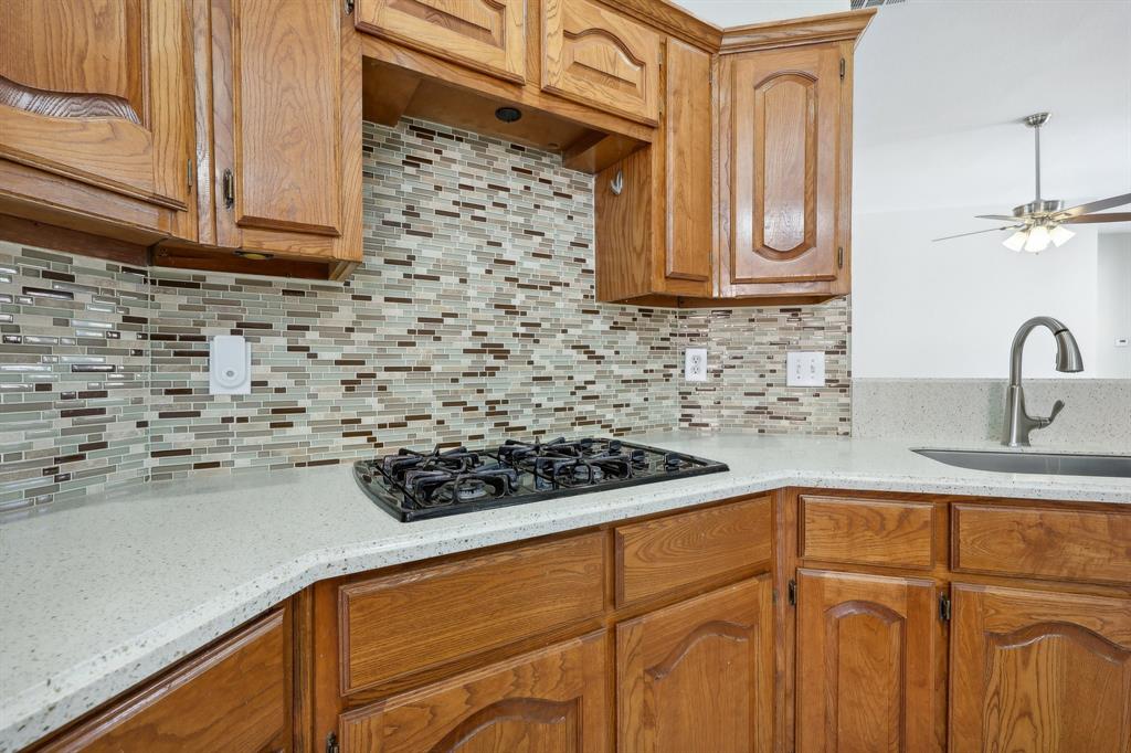 Windy Hill Farms Ph 5 - Residential