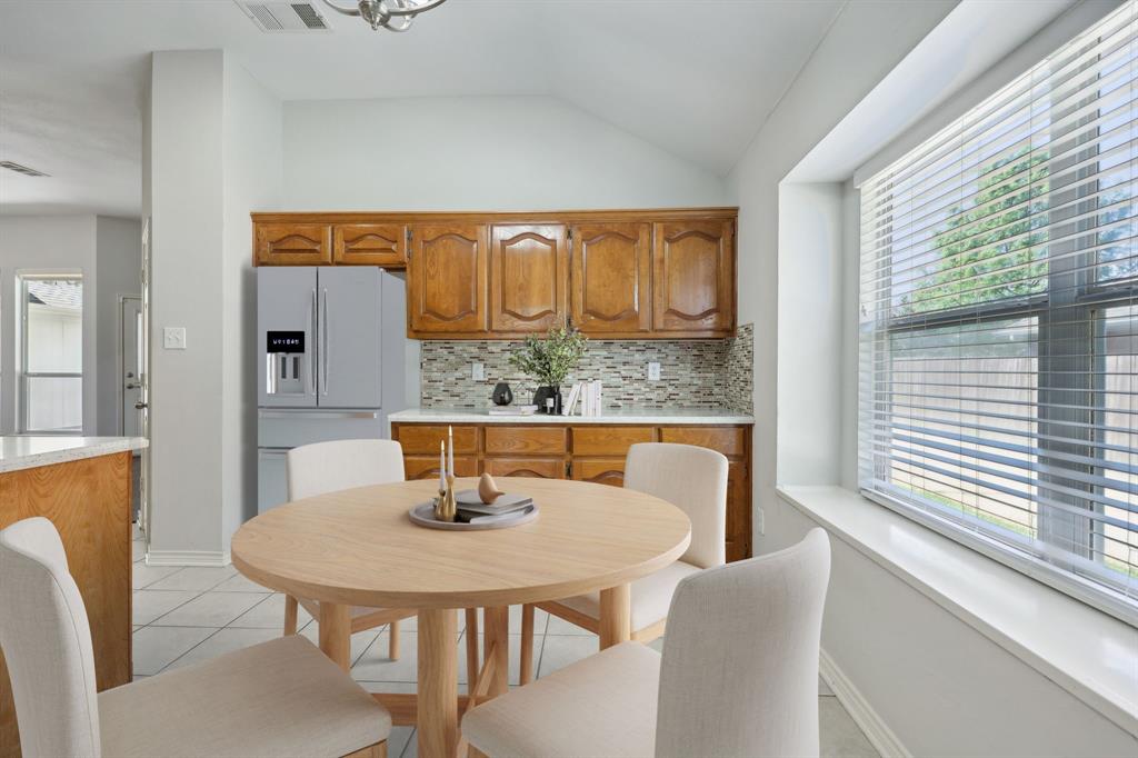 Windy Hill Farms Ph 5 - Residential