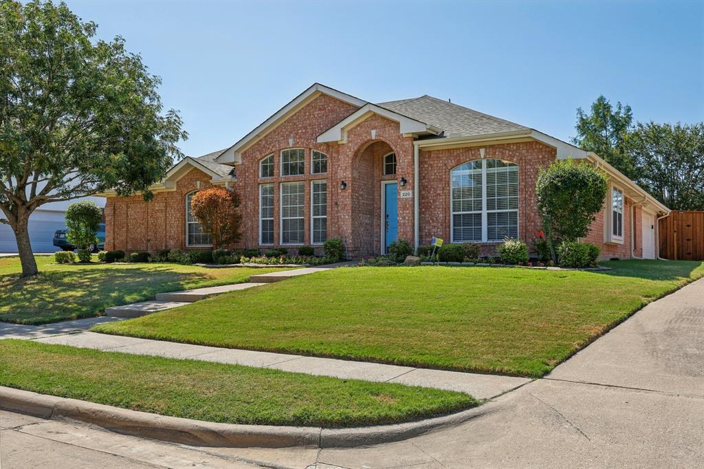 Windy Hill Farms Ph 5 - Residential