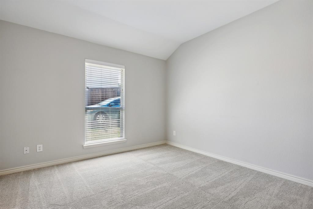 Windy Hill Farms Ph 5 - Residential