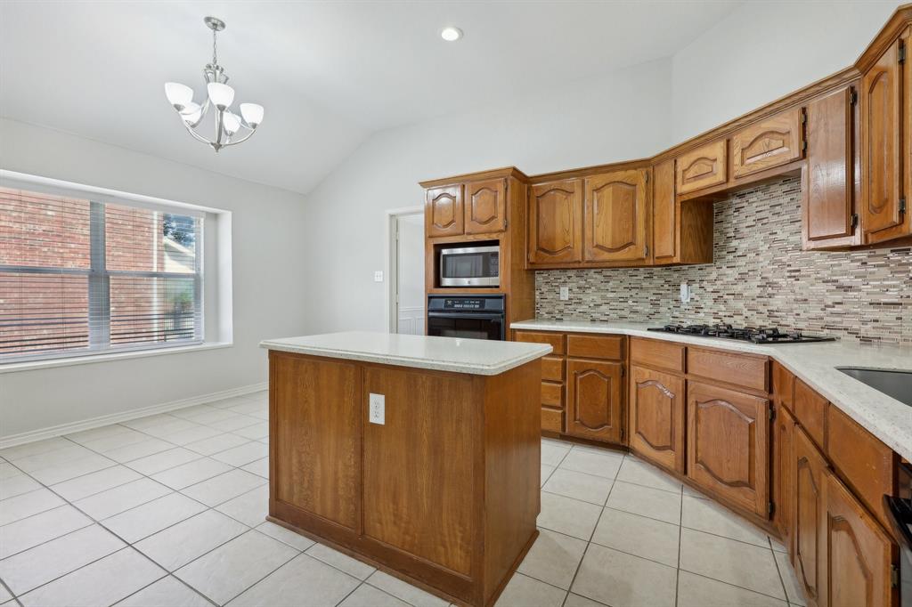 Windy Hill Farms Ph 5 - Residential