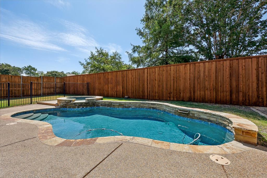 Windy Hill Farms Ph 5 - Residential