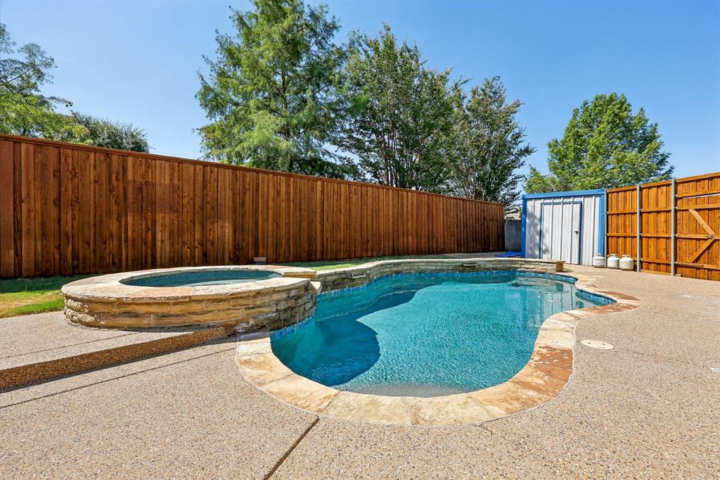 Windy Hill Farms Ph 5 - Residential