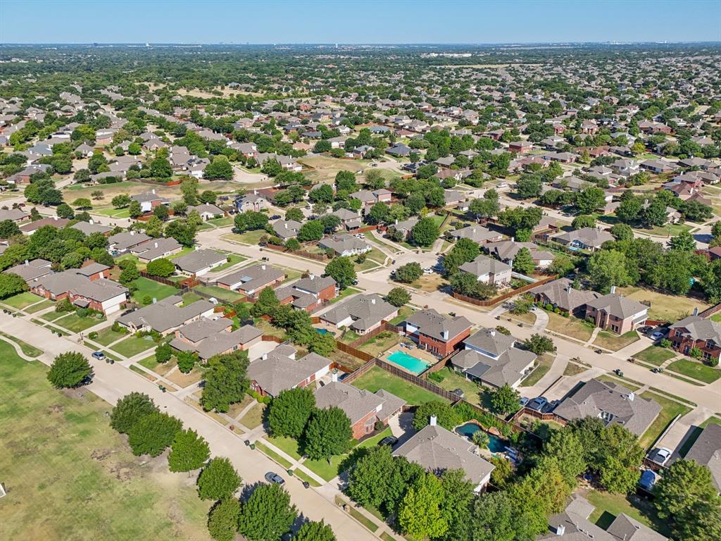 Windy Hill Farms Ph 5 - Residential