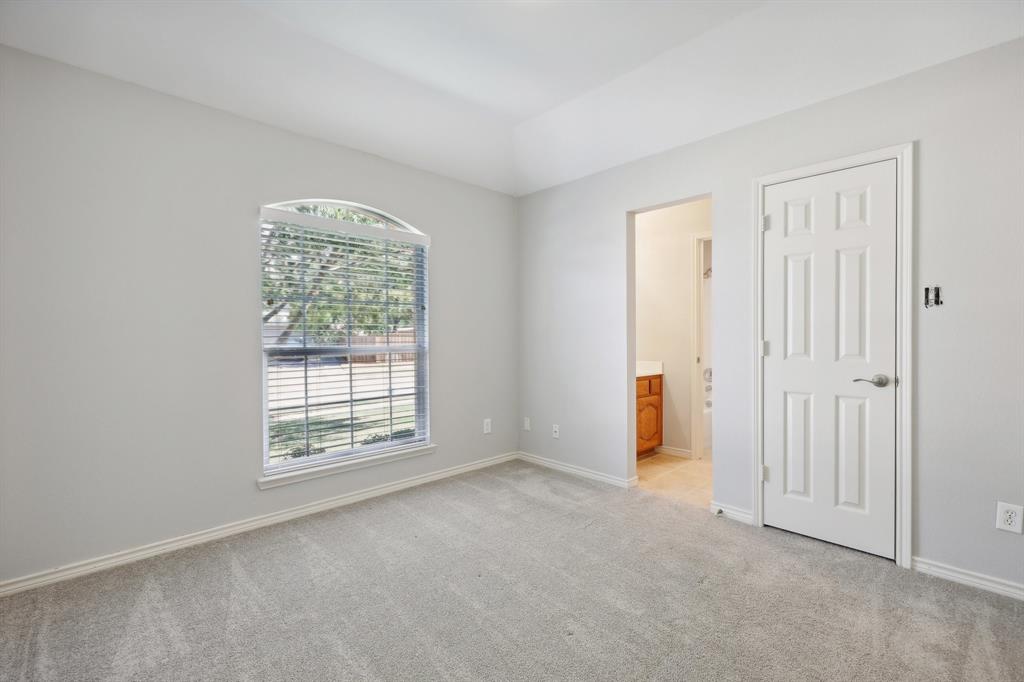 Windy Hill Farms Ph 5 - Residential