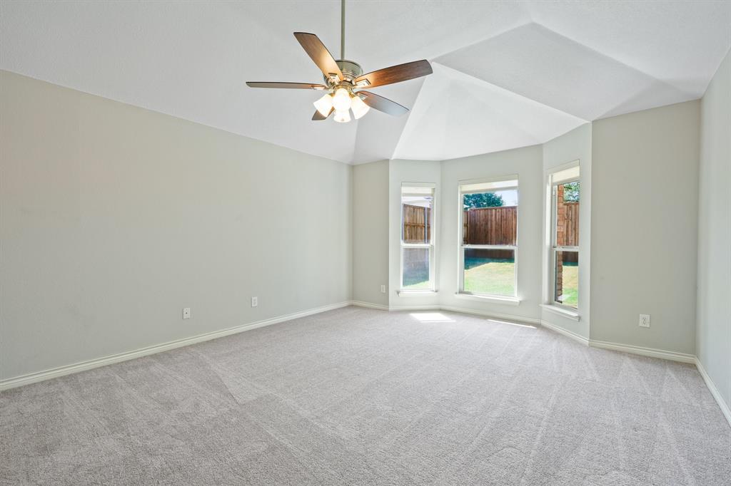 Windy Hill Farms Ph 5 - Residential