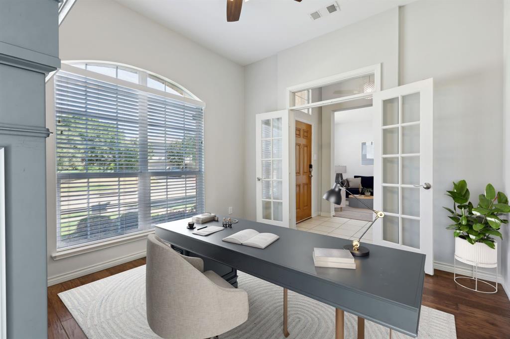 Windy Hill Farms Ph 5 - Residential