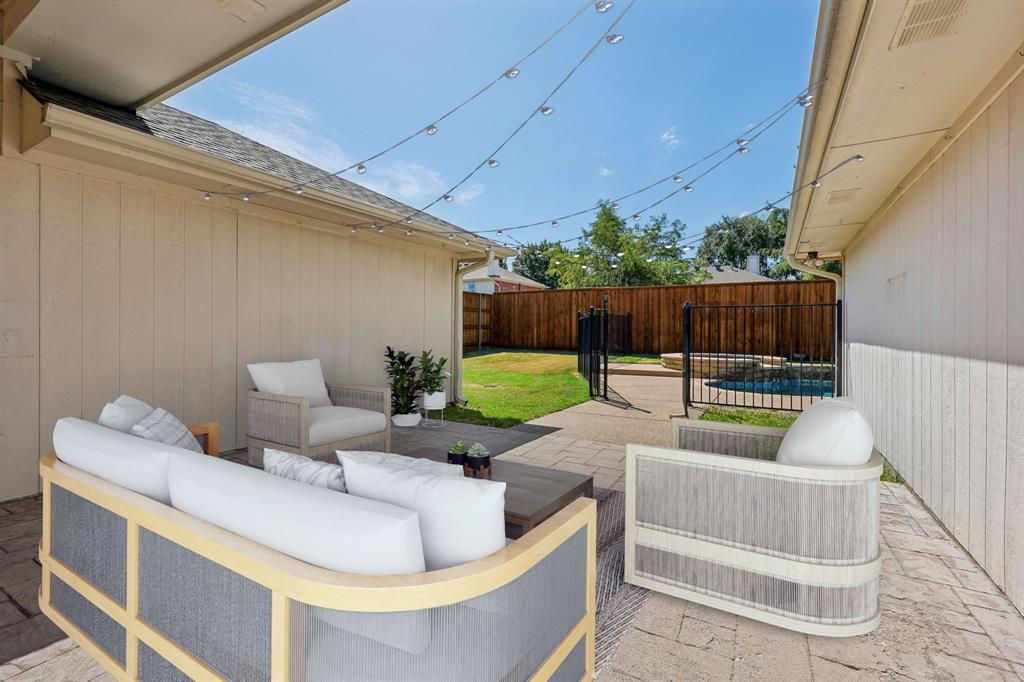 Windy Hill Farms Ph 5 - Residential