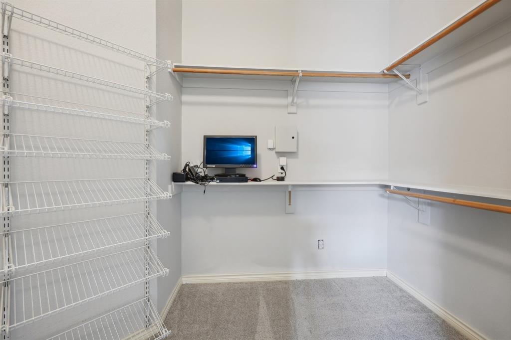 Windy Hill Farms Ph 5 - Residential