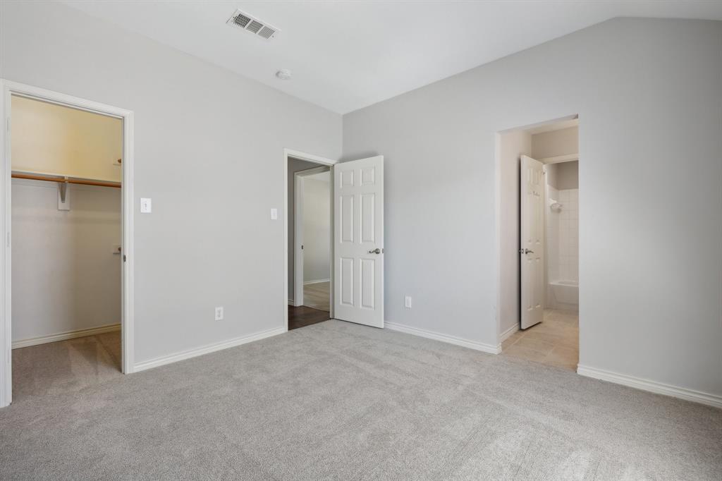 Windy Hill Farms Ph 5 - Residential