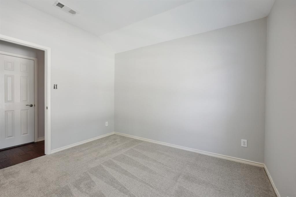 Windy Hill Farms Ph 5 - Residential