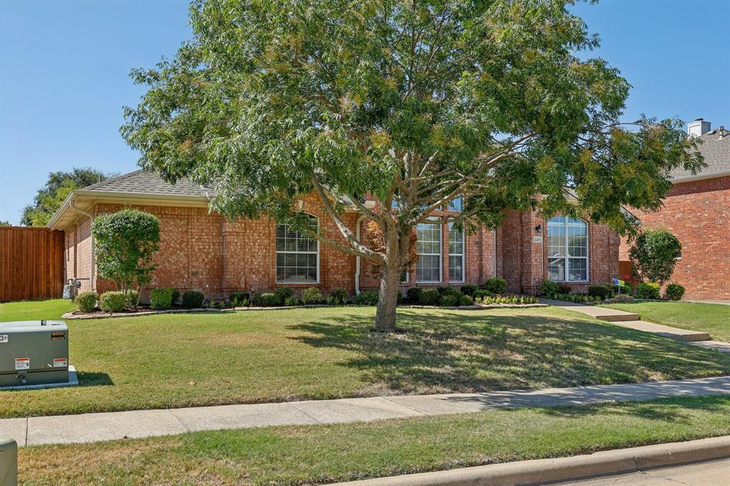 Windy Hill Farms Ph 5 - Residential